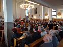 9 pazdz Dzien Papieski_18